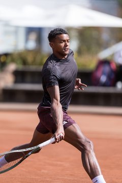 Bild 20 - Lilienthal Open